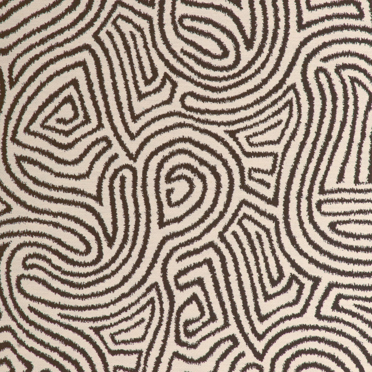 gwf-380860-mercer-weave-bark-lee-jofa-modern