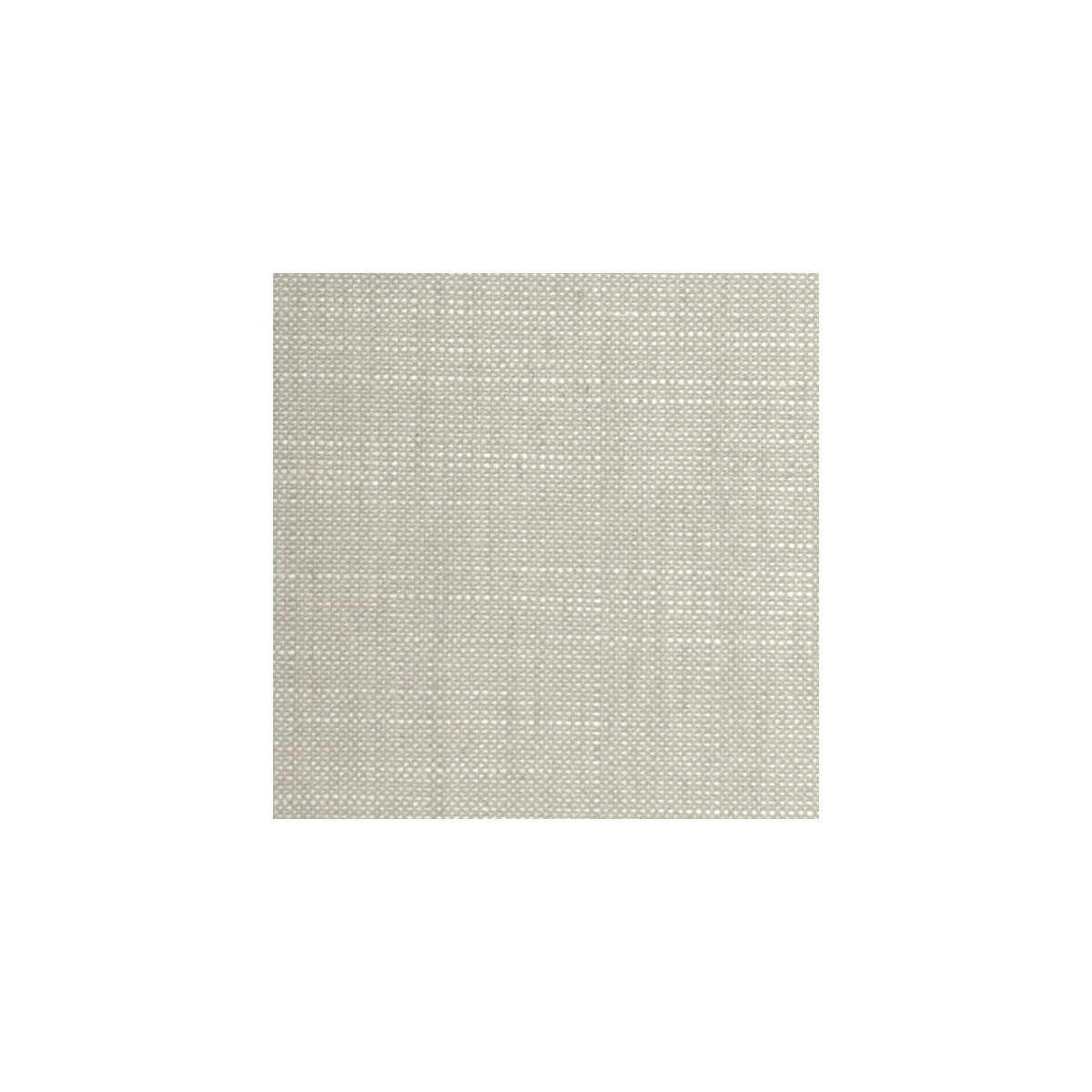 w3838160-kravet-design-w3838-16-winfield-thybony - WINFIELD THYBONY Wallpaper