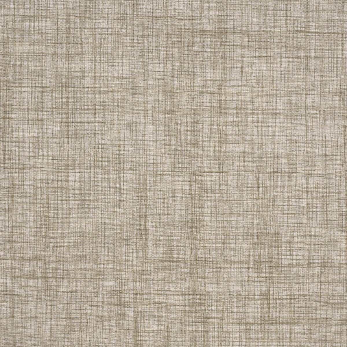 bfc-36671060-hampton-stone-lee-jofa - LEE JOFA Fabric