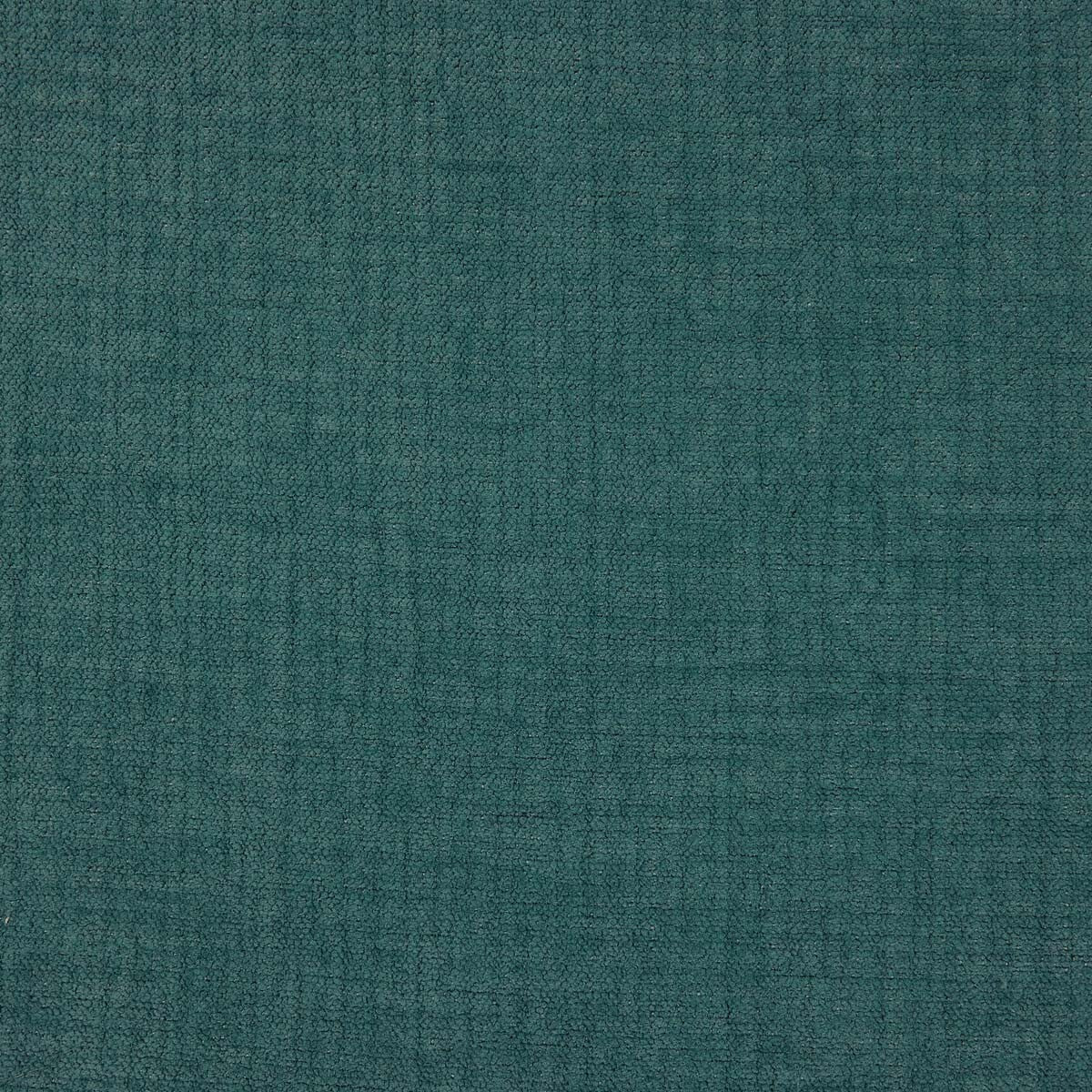 lz-30412240-materica-24-kravet-couture