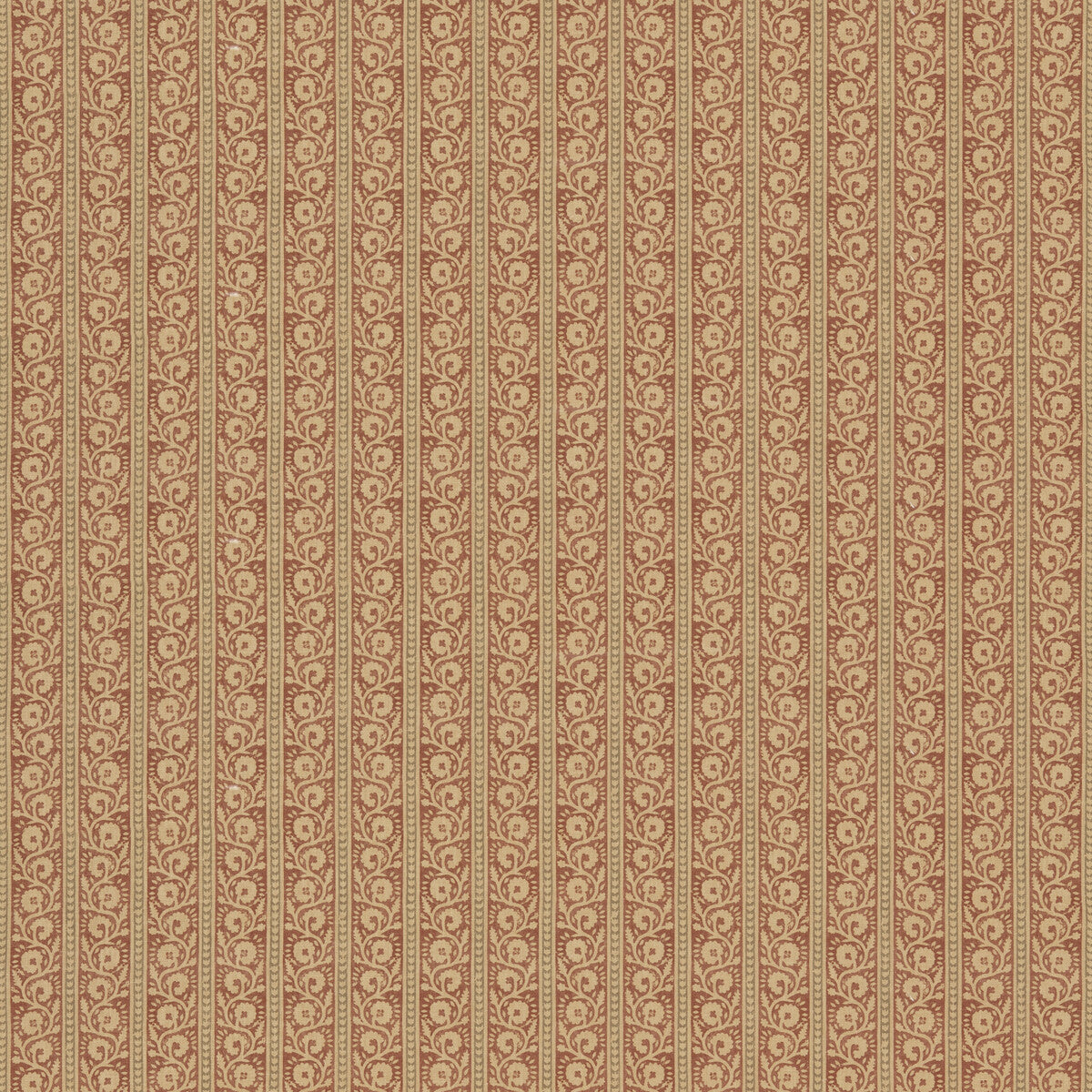 bp1099970-bibury-redolive-g-p-j-baker - G P & J BAKER Fabric