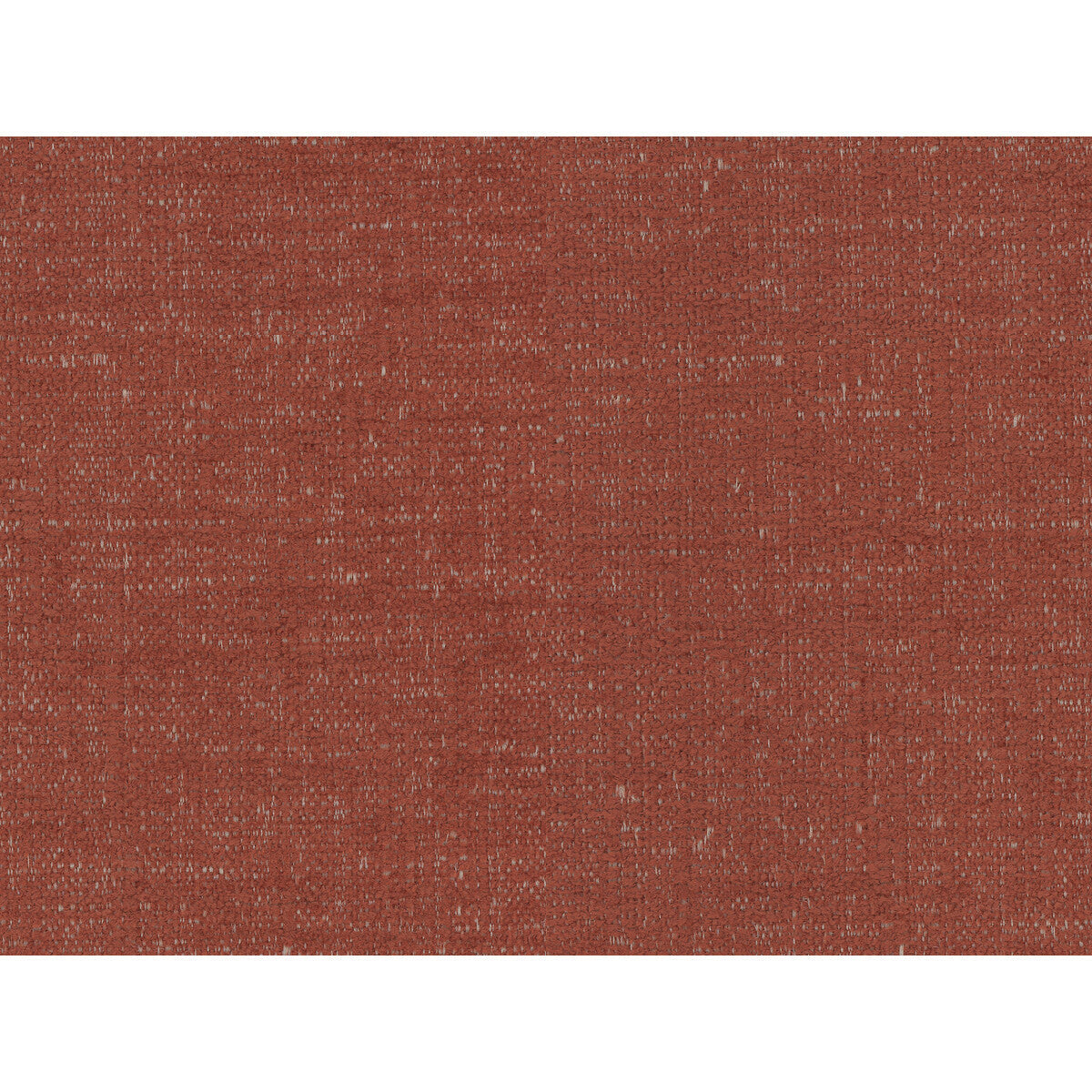 34622240-kravet-smart-34622-24-kravet-smart