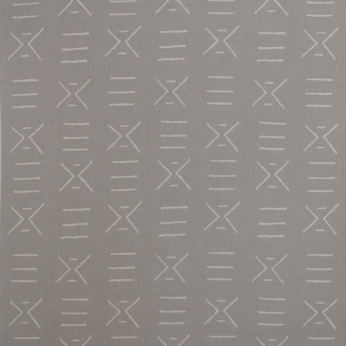 am100314110-kongo-stone-kravet-couture