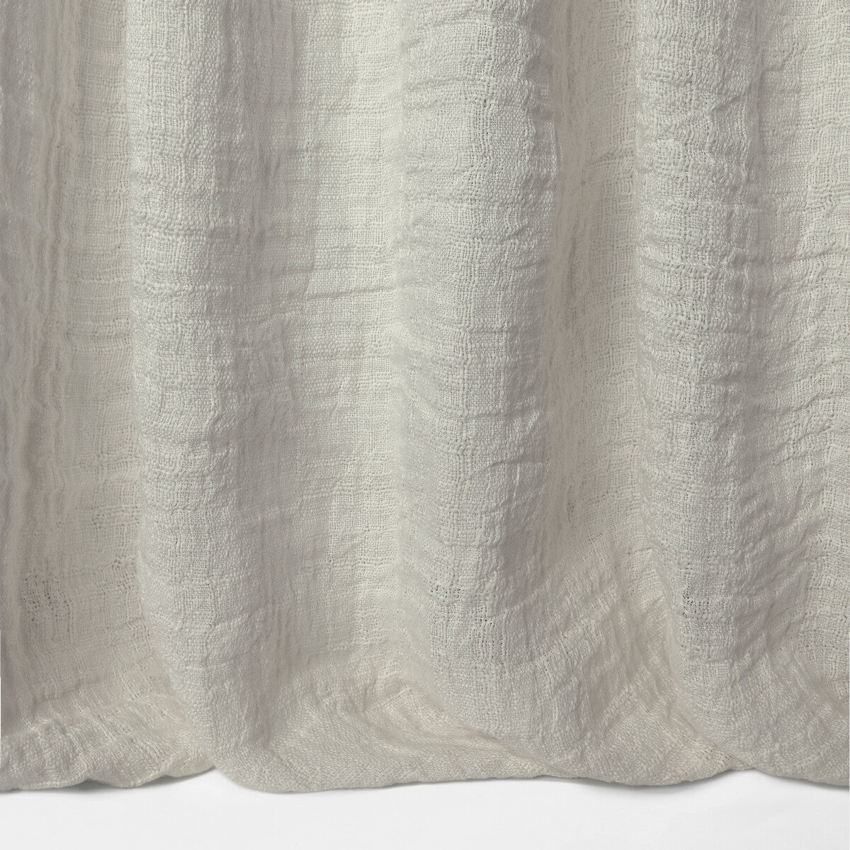 lz-30422090-oates-09-kravet-design