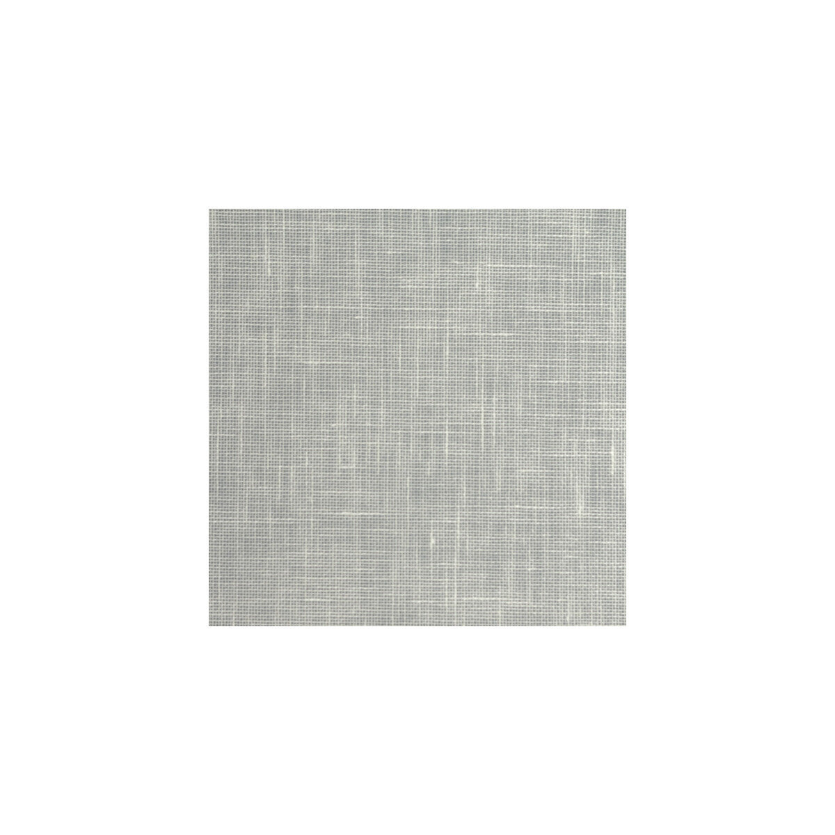 wte6066wt0-toretti-sailor-winfield-thybony - WINFIELD THYBONY Wallpaper