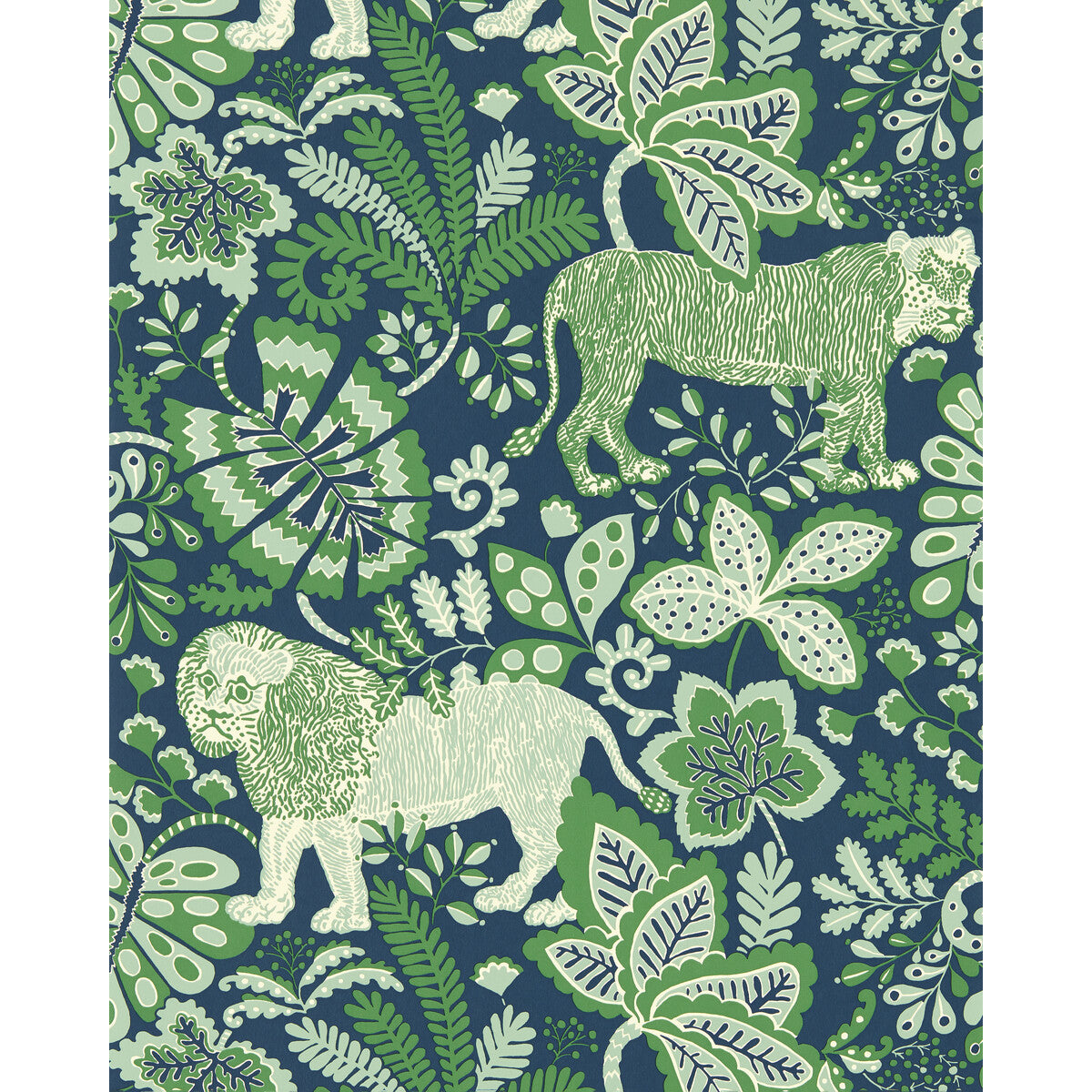 nart112806scn0-rumble-in-the-jungle-wp-midnightmint-scion