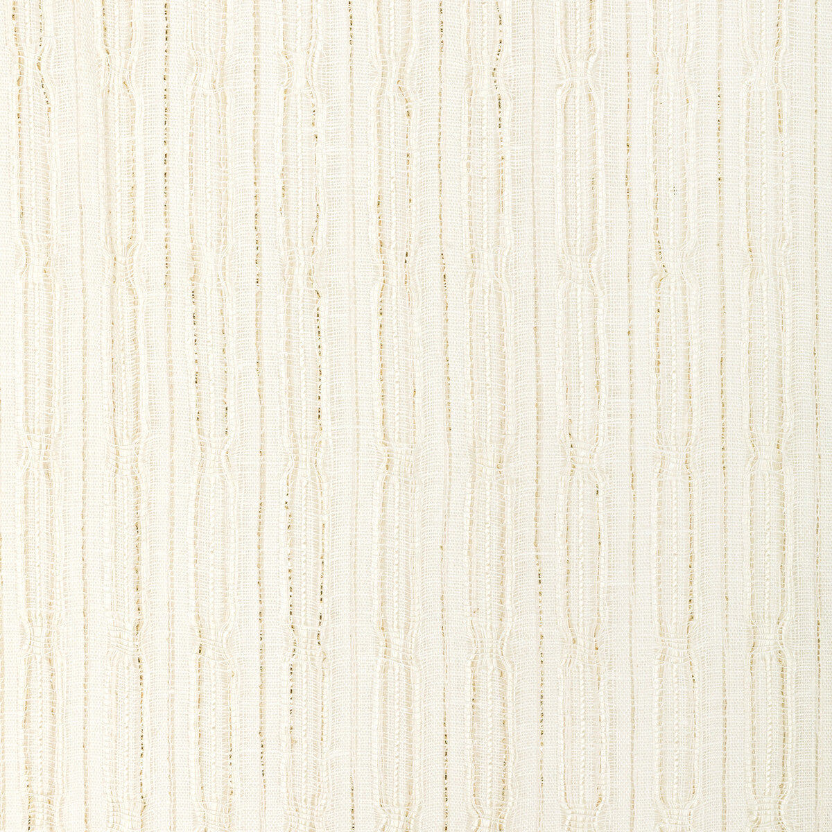 4912160-kravet-design-4912-16-kravet-design