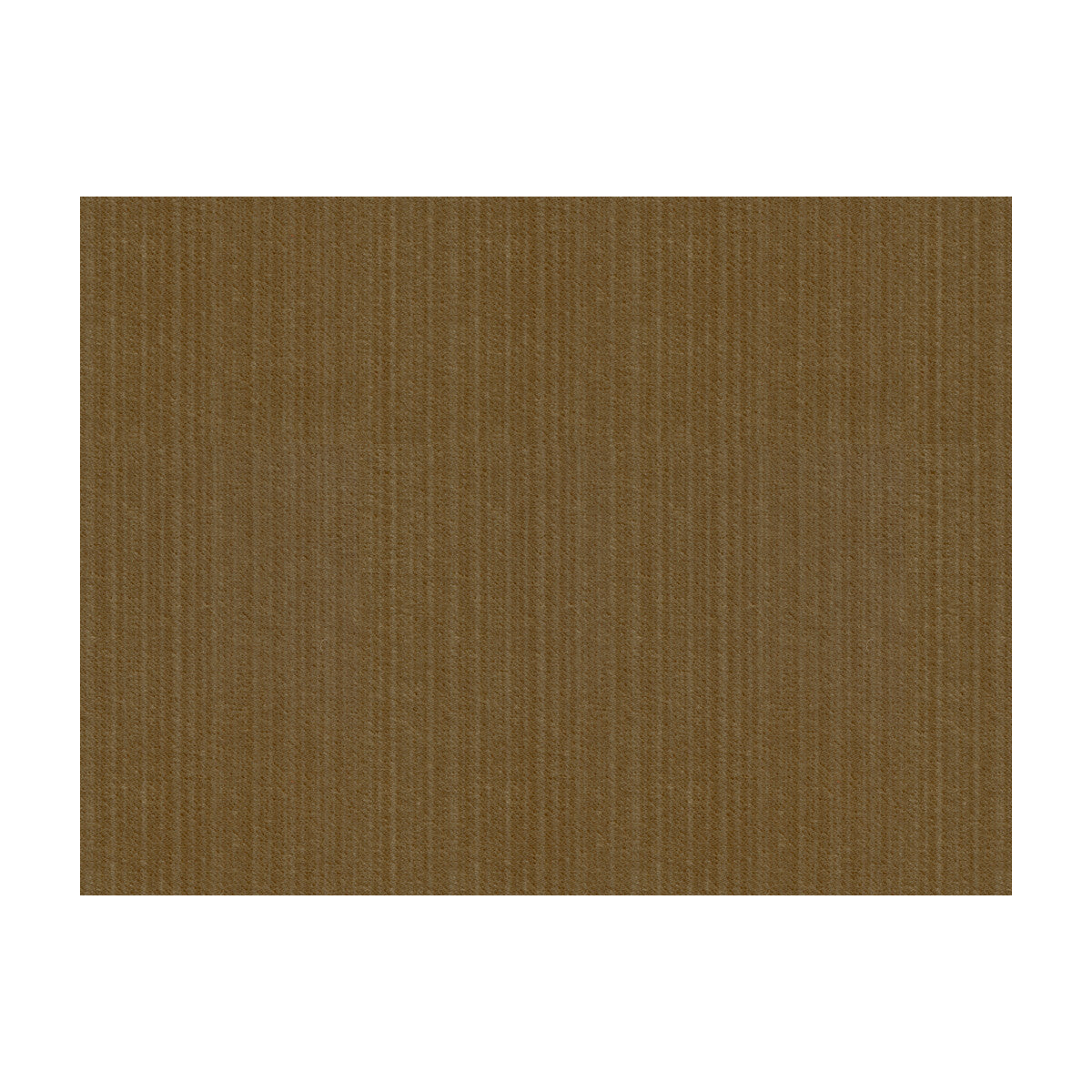 333456660-kravet-smart-33345-666-kravet-smart