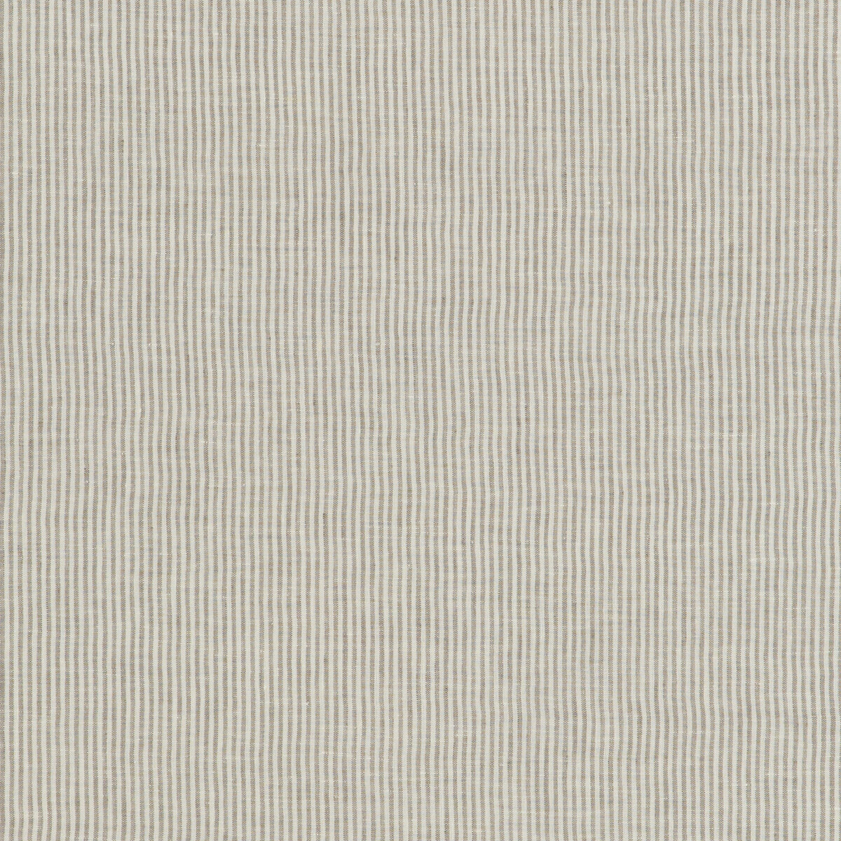 ed853319100-nala-ticking-dove-threads - THREADS Fabric