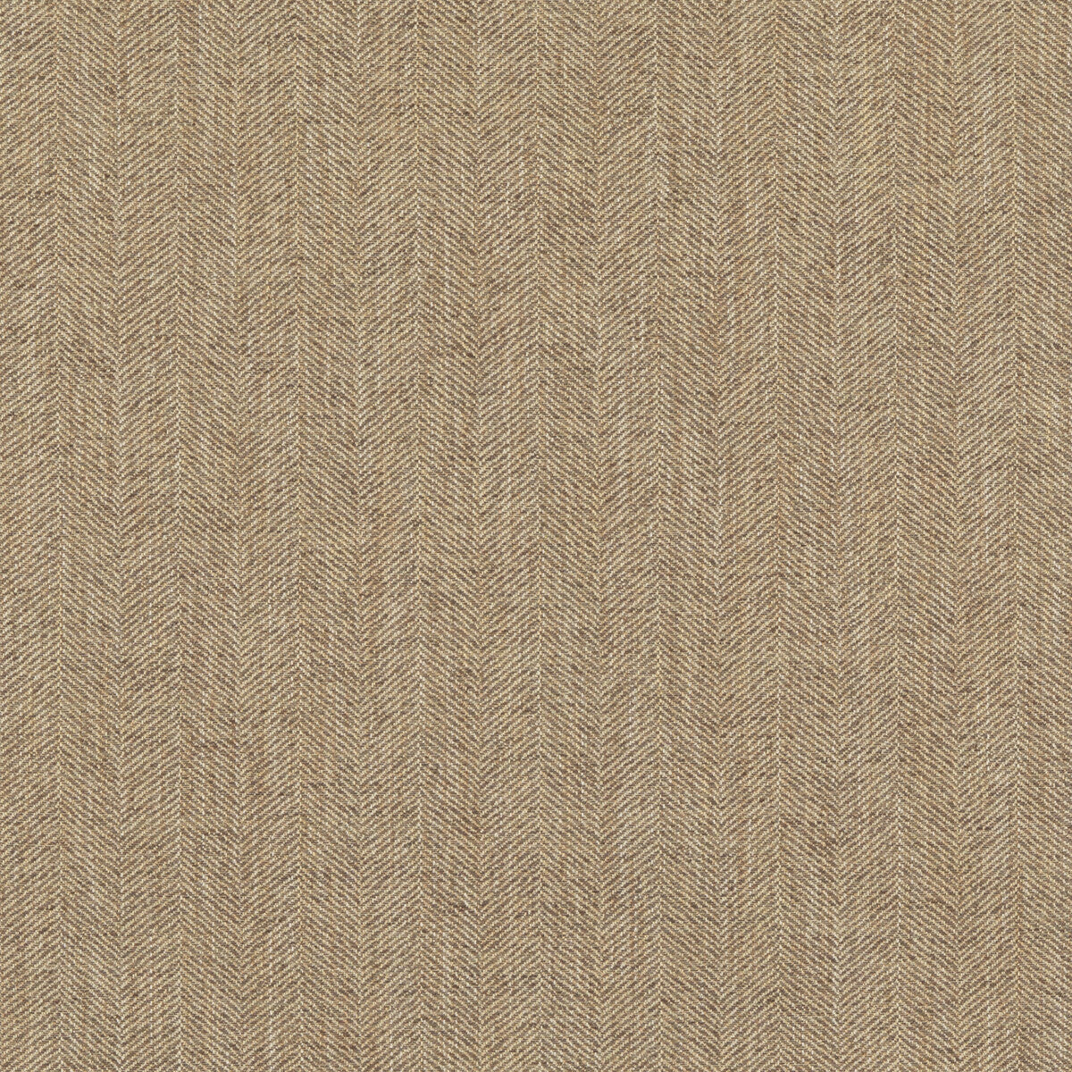bf108788500-grand-canyon-bronze-g-p-j-baker