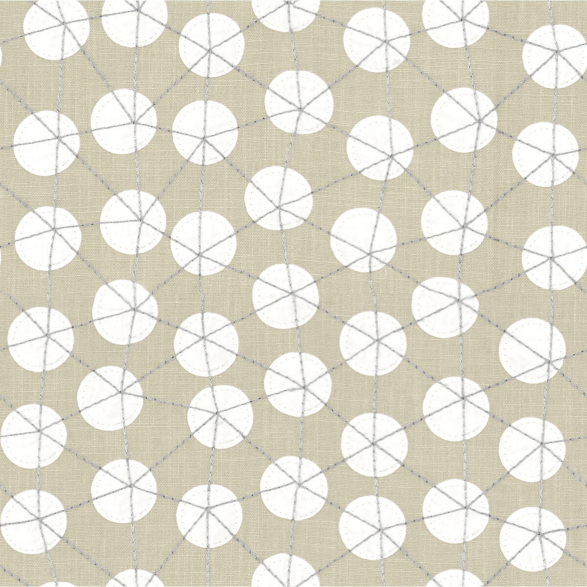 424216110-goaround-sand-kravet-design