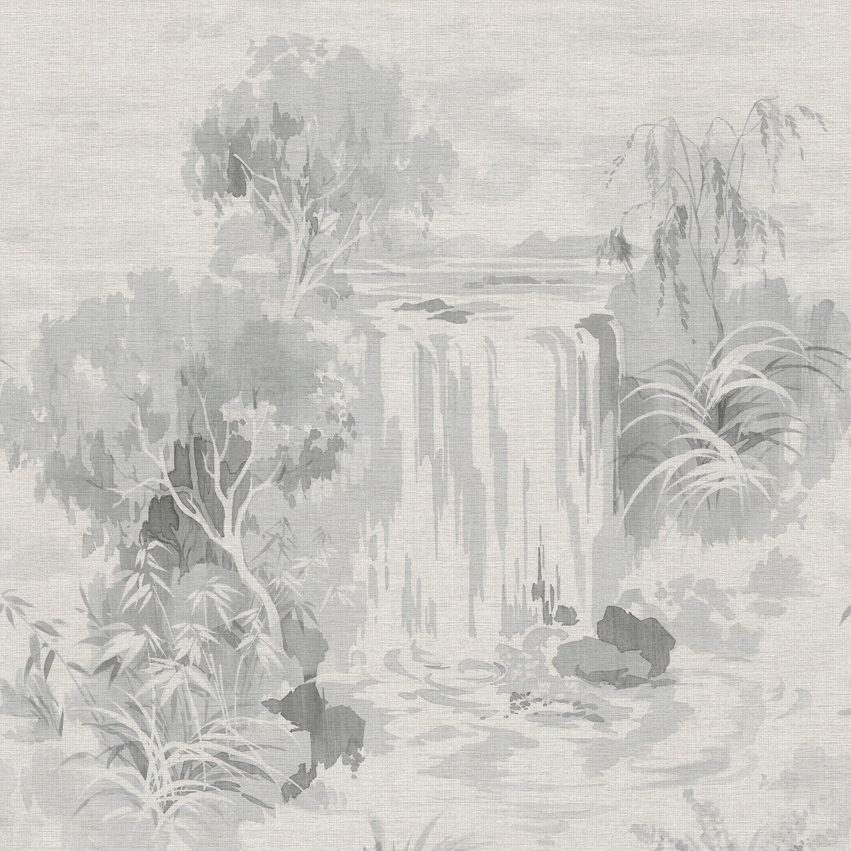 w419711010-kravet-design-w4197-1101-kravet-design - KRAVET DESIGN Wallpaper