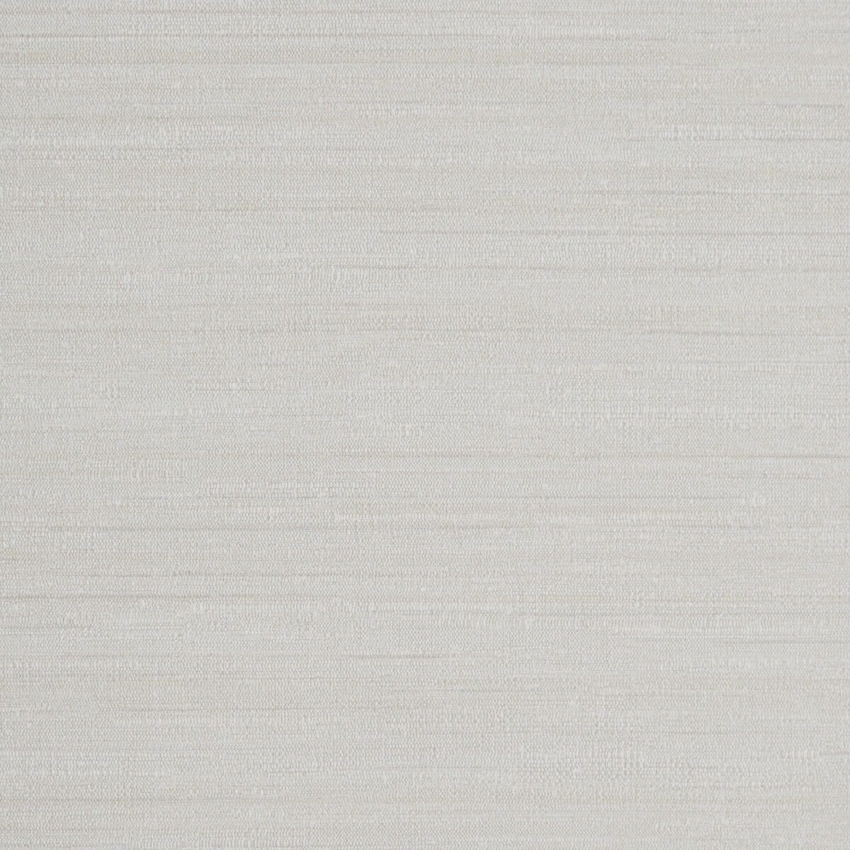 w3659110-kravet-design-w3659-11-kravet-design - KRAVET DESIGN Wallpaper