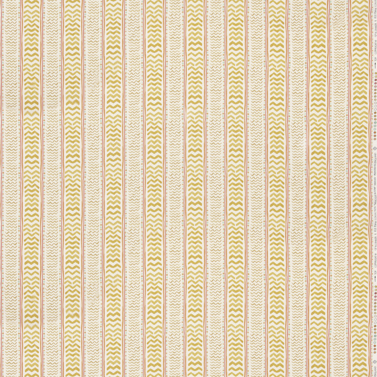 bp1105020-wriggle-room-ochre-g-p-j-baker