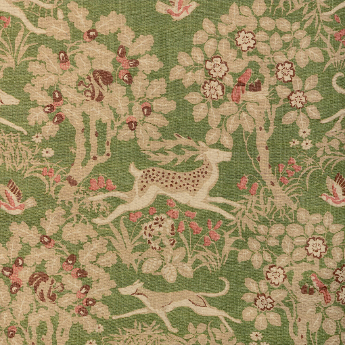 20231223170-mille-fleur-print-juniper-lee-jofa