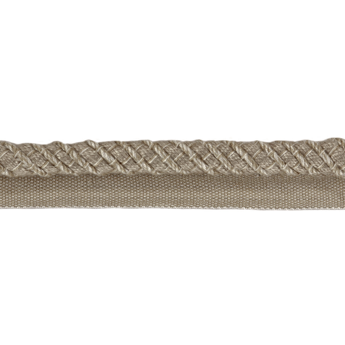 t30630160-curler-cord-sisal-kravet-couture - KRAVET COUTURE Trim