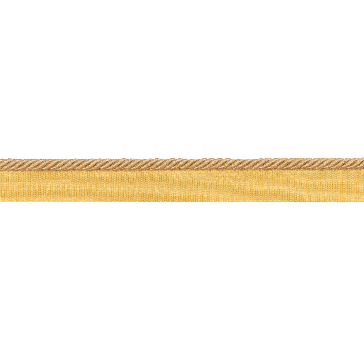 t8020105400-picardy-cord-yellow-brunschwig-fils
