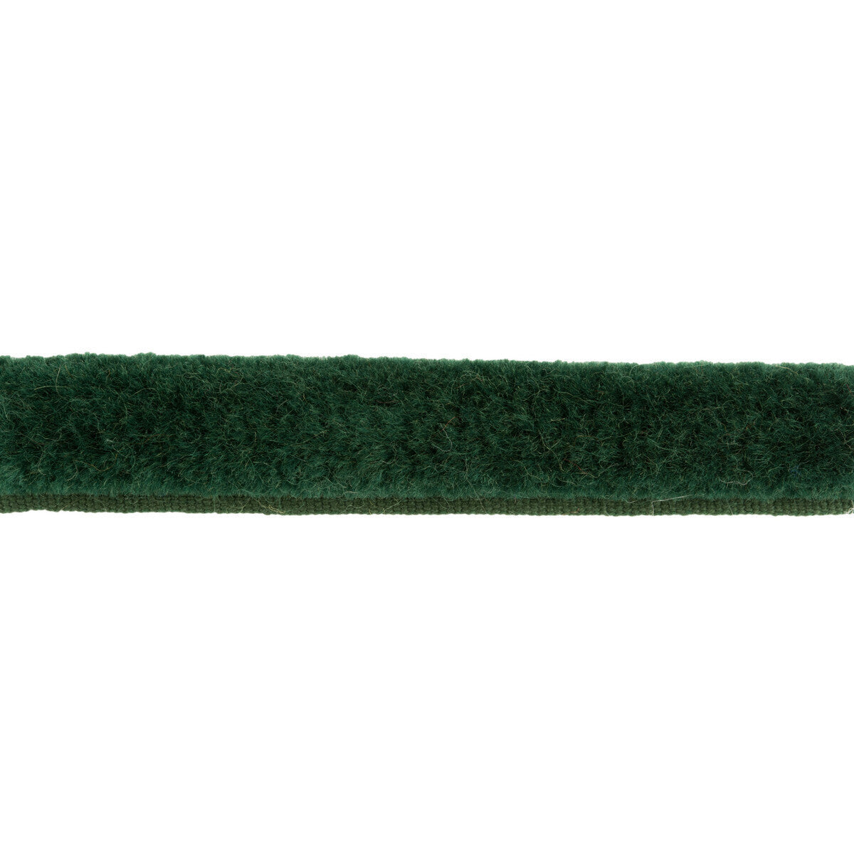 t8015508530-bf-bf-brunschwig-fils - BRUNSCHWIG & FILS Trim