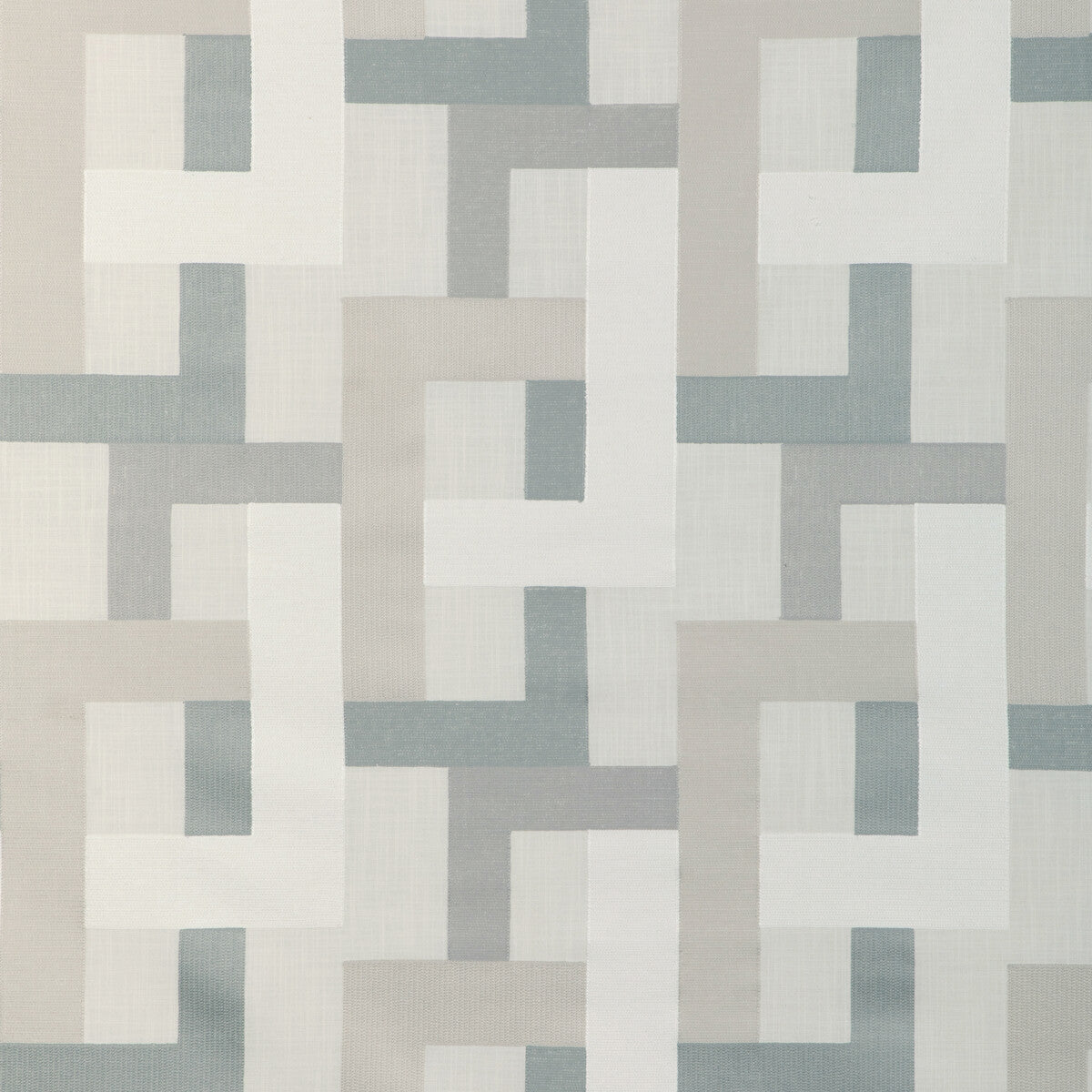 90009110-farnsworth-oyster-kravet-basics