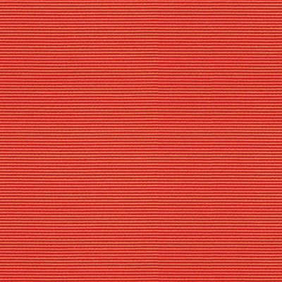 br-838066510-bosporus-ottoman-texture-terra-cotta-brunschwig-fils - BRUNSCHWIG & FILS Fabric