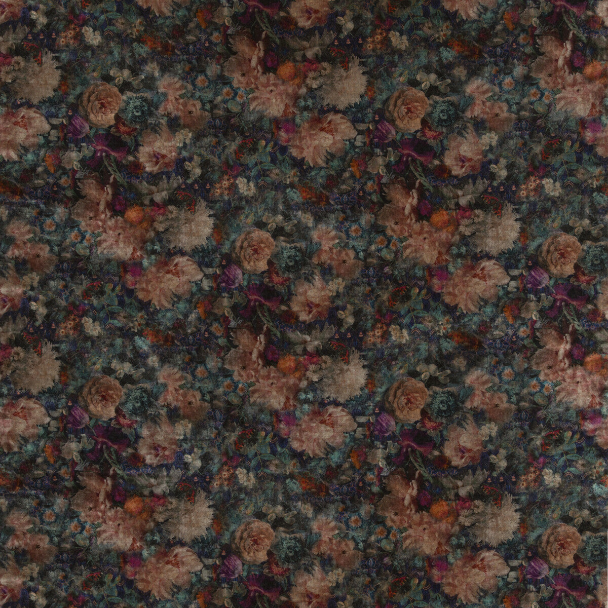 bp1064230-royal-garden-velvet-jewel-g-p-j-baker