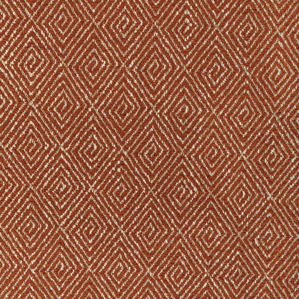 36680240-kravet-basics-36680-24 - KRAVET BASICS Fabric