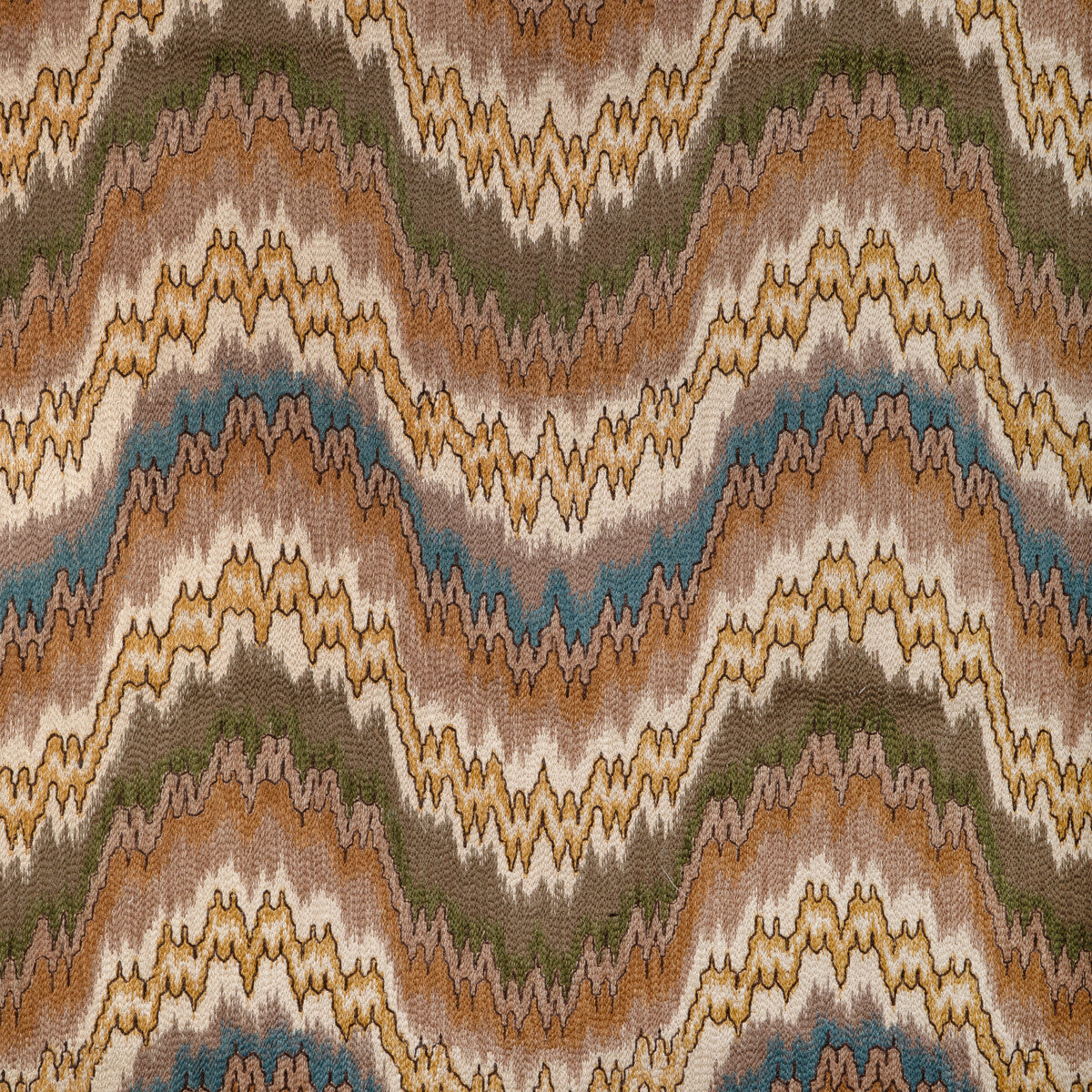 202313116150-flame-embroidery-fawn-lee-jofa