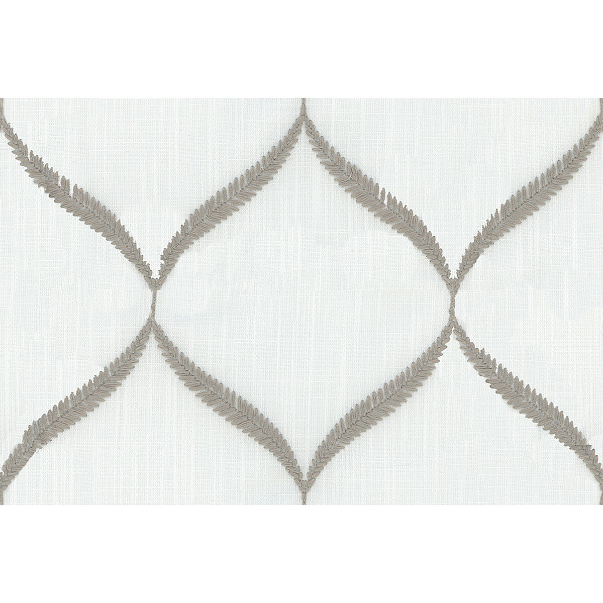 4354110-kravet-basics-4354-11 - KRAVET BASICS Fabric