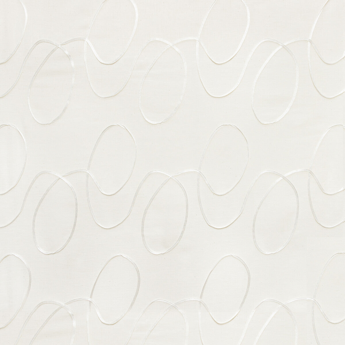 475510-kravet-basics-4755-1 - KRAVET BASICS Fabric