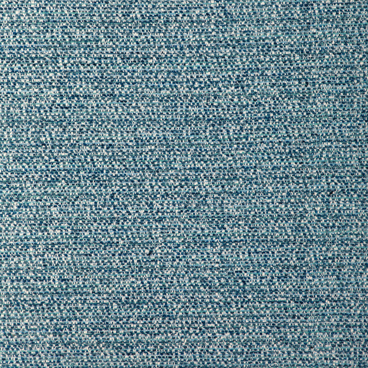 373445130-kravet-smart-37344-513-kravet-smart