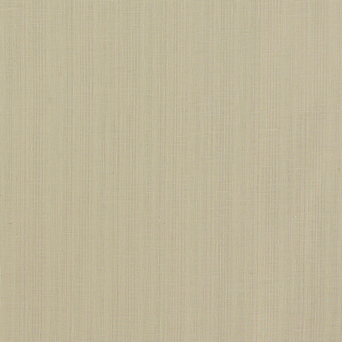 f166505cac0-remo-linen-clarke-and-clarke