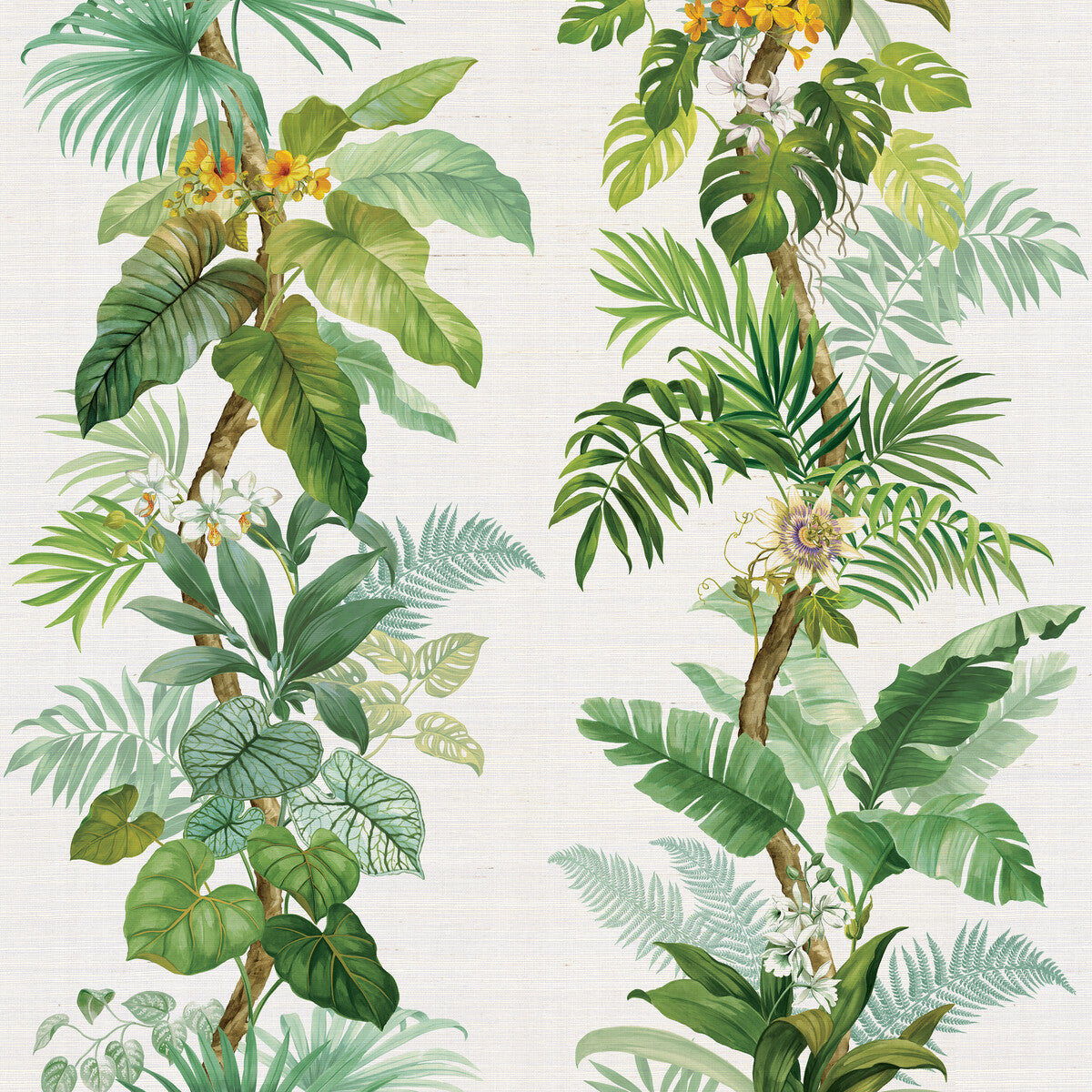 w419530-kravet-design-w4195-3-kravet-design - KRAVET DESIGN Wallpaper