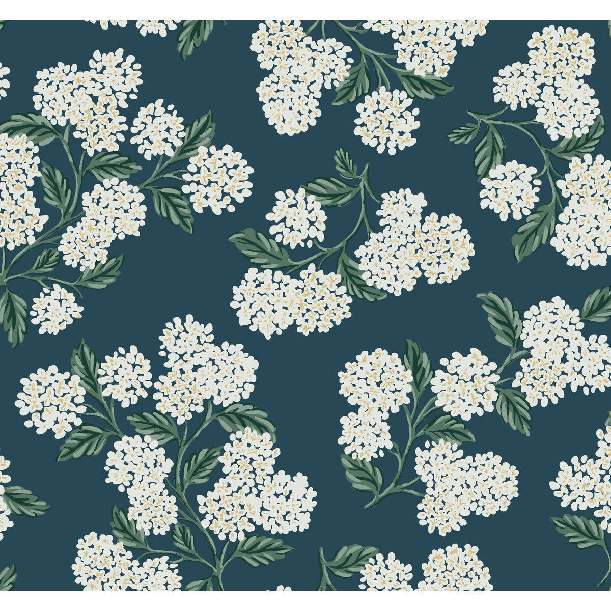 w3952510-kravet-design-w3952-51-kravet-design - KRAVET DESIGN Wallpaper