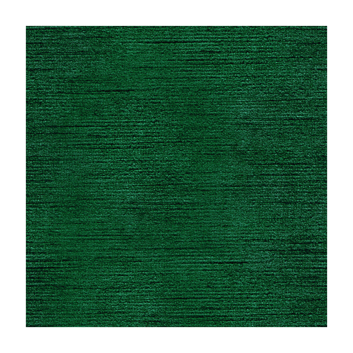 96003330300-queen-victoria-emerald-lee-jofa