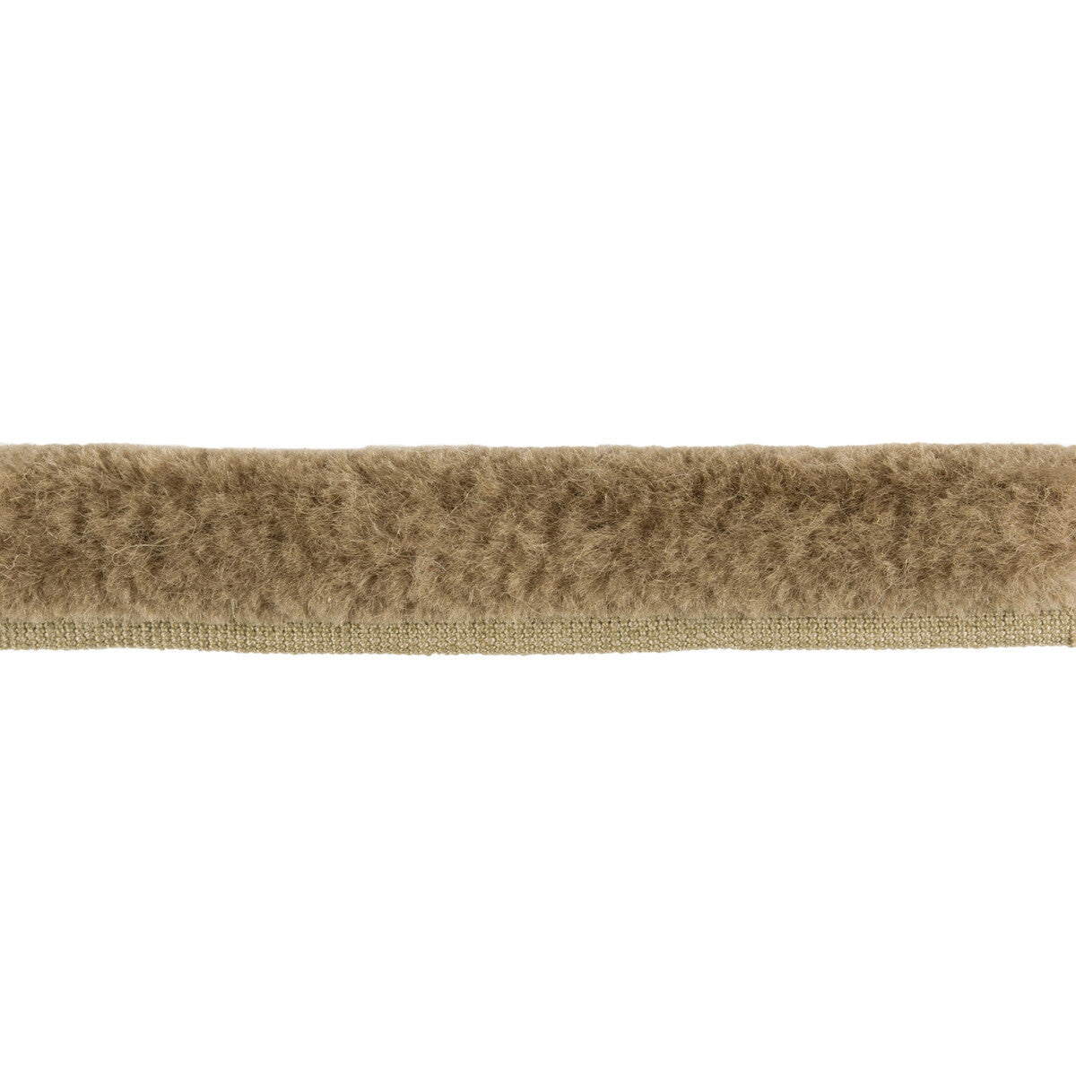 t80155081160-bf-bf-brunschwig-fils