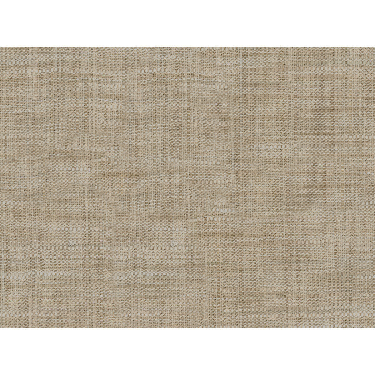 881361160-kravet-basics-8813-6116