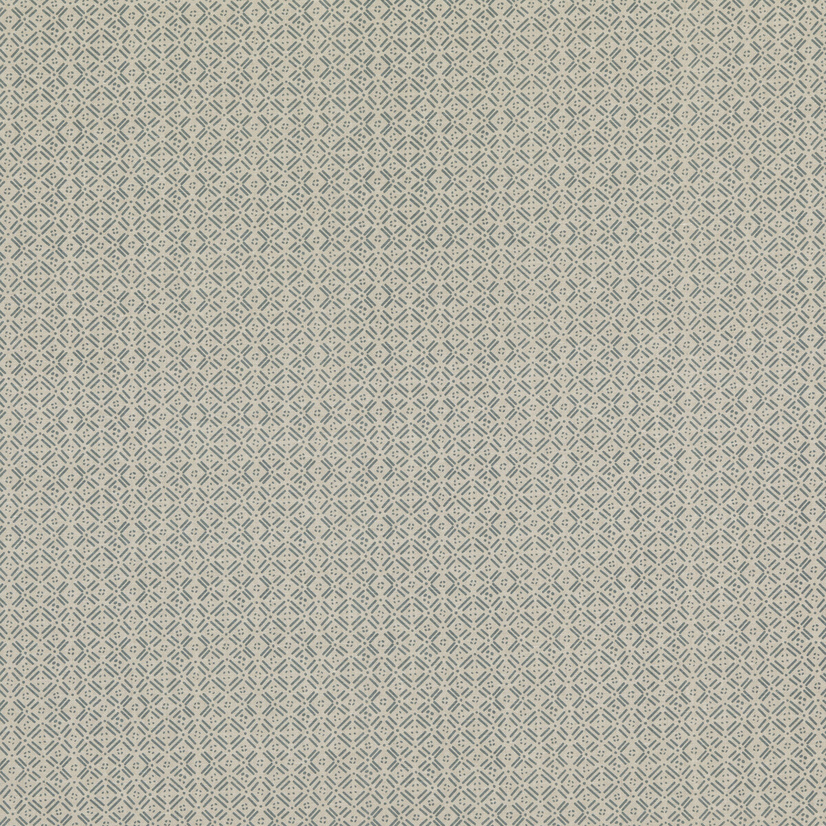 ed7503620-aslin-teal-threads - THREADS Fabric