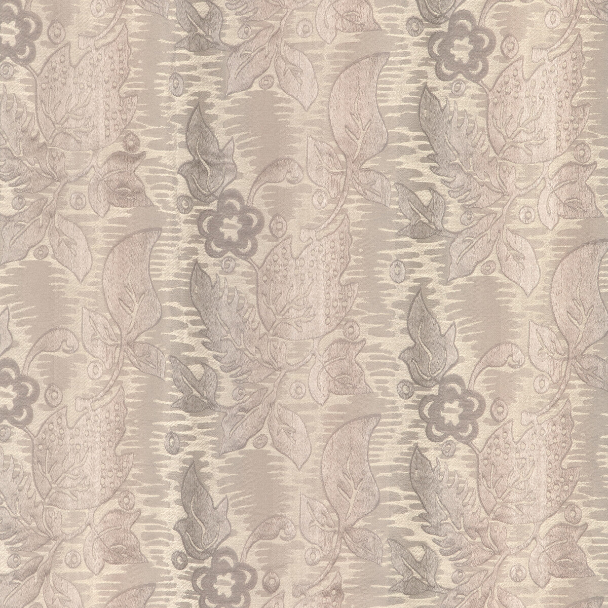 8024140110-primavera-brocatelle-fog-brunschwig-fils