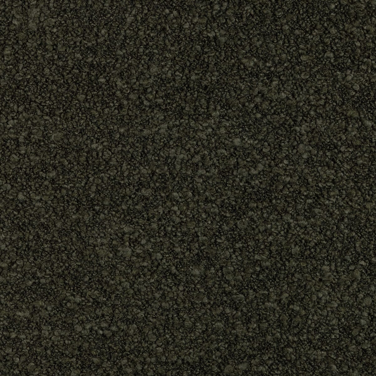 37633300-cusco-boucle-bosque-kravet-couture