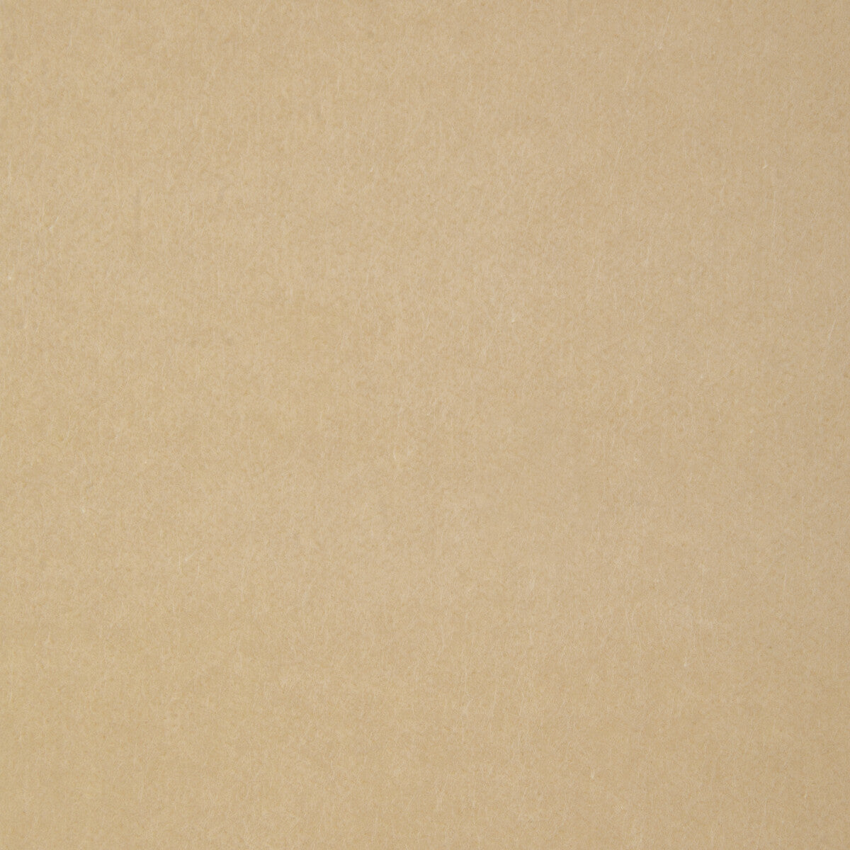 29431160-kravet-design-29431-16-kravet-design