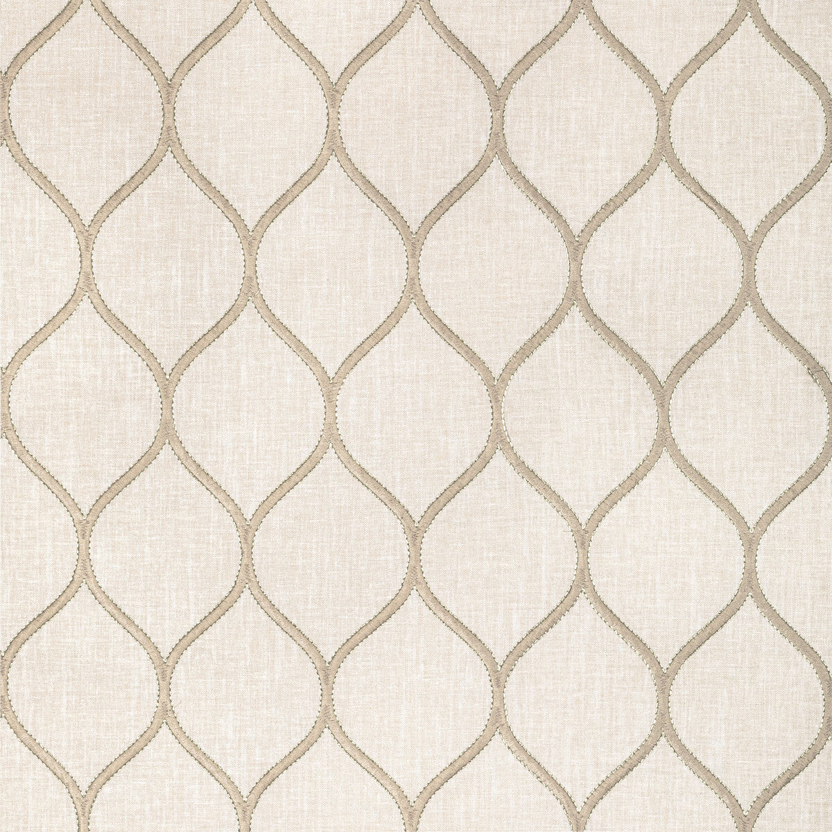 3600311160-kravet-basics-36003-1116