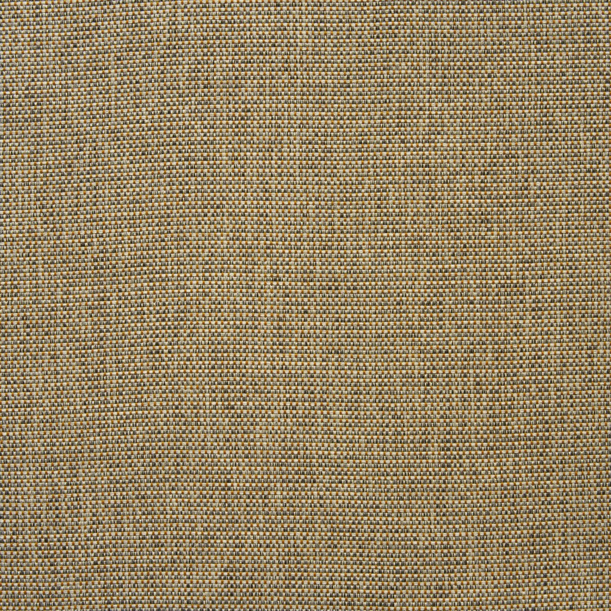 am1003656120-barrington-flame-kravet-couture