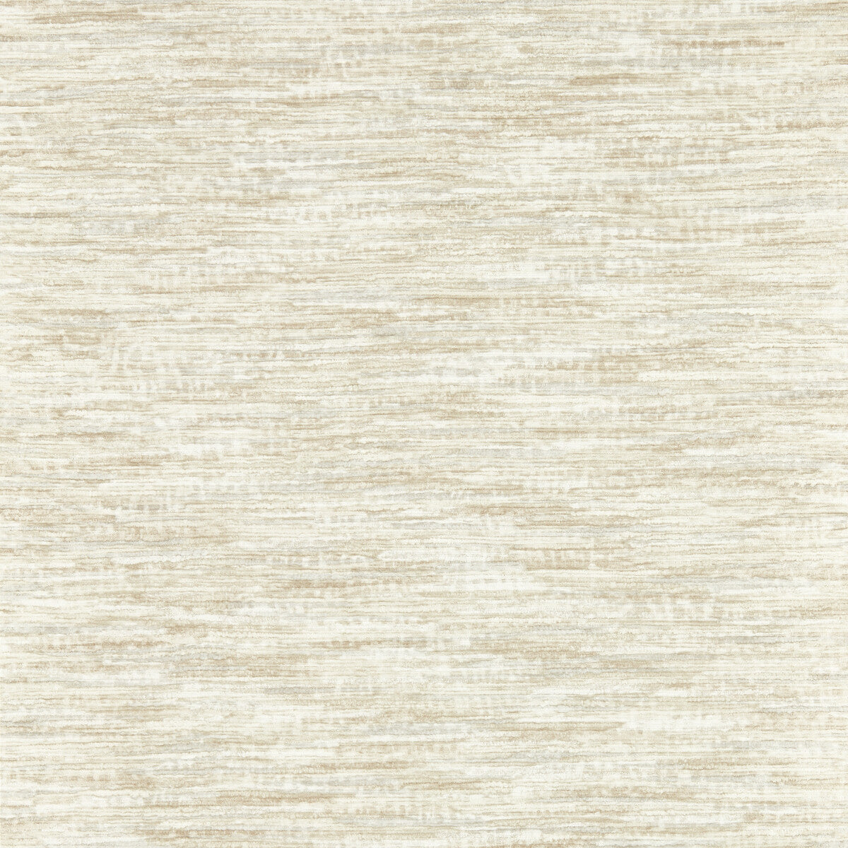 w017803cac0-dritto-linen-wp-clarke-and-clarke - CLARKE AND CLARKE Wallpaper