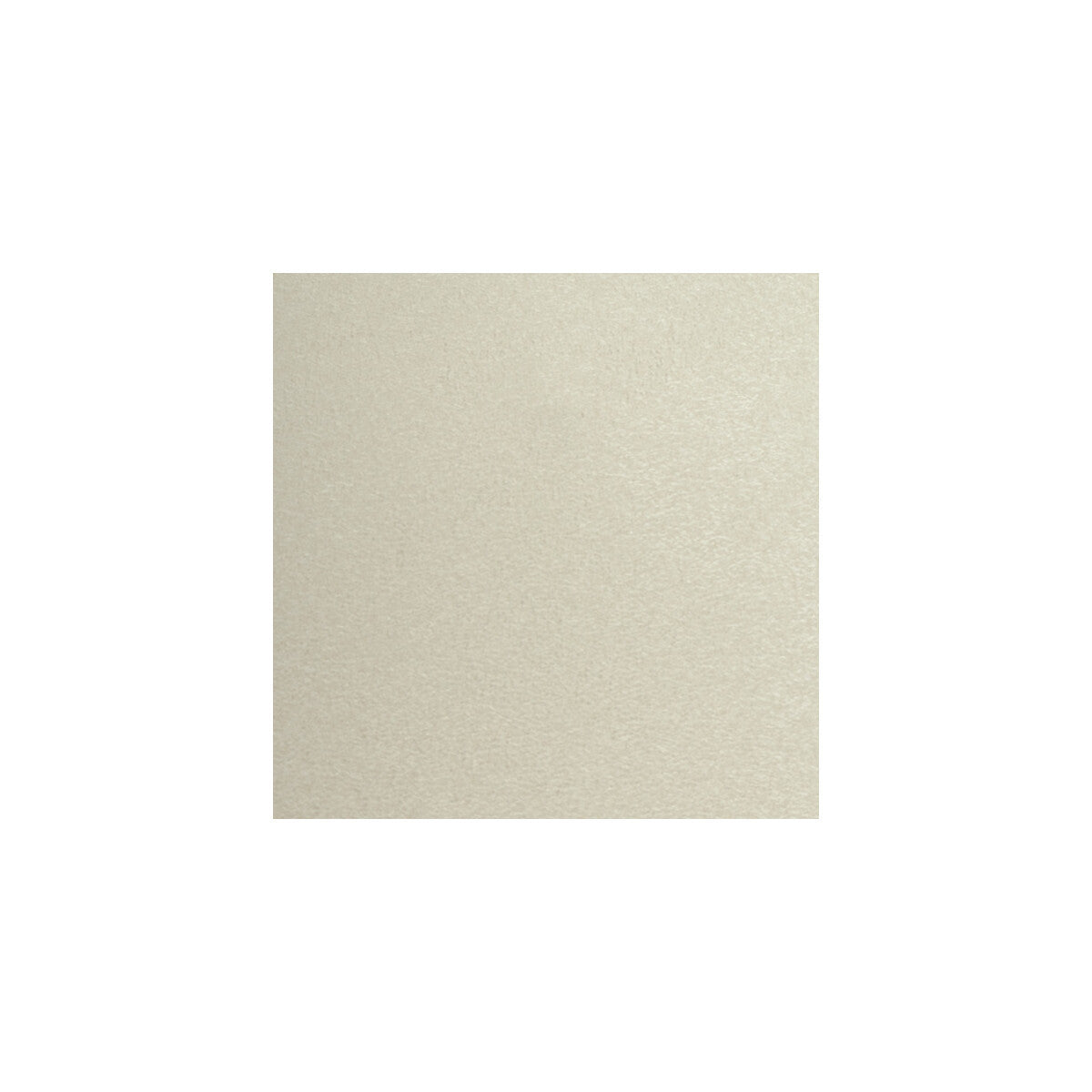 wte6033wt0-dovera-camel-winfield-thybony - WINFIELD THYBONY Wallpaper
