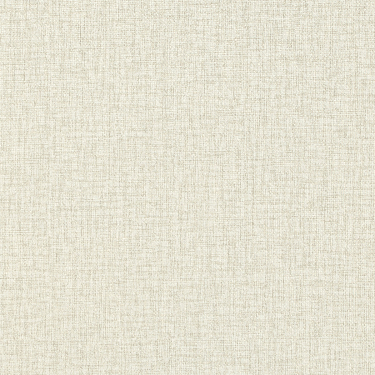 w364416010-kravet-design-w3644-1601-kravet-design - KRAVET DESIGN Wallpaper