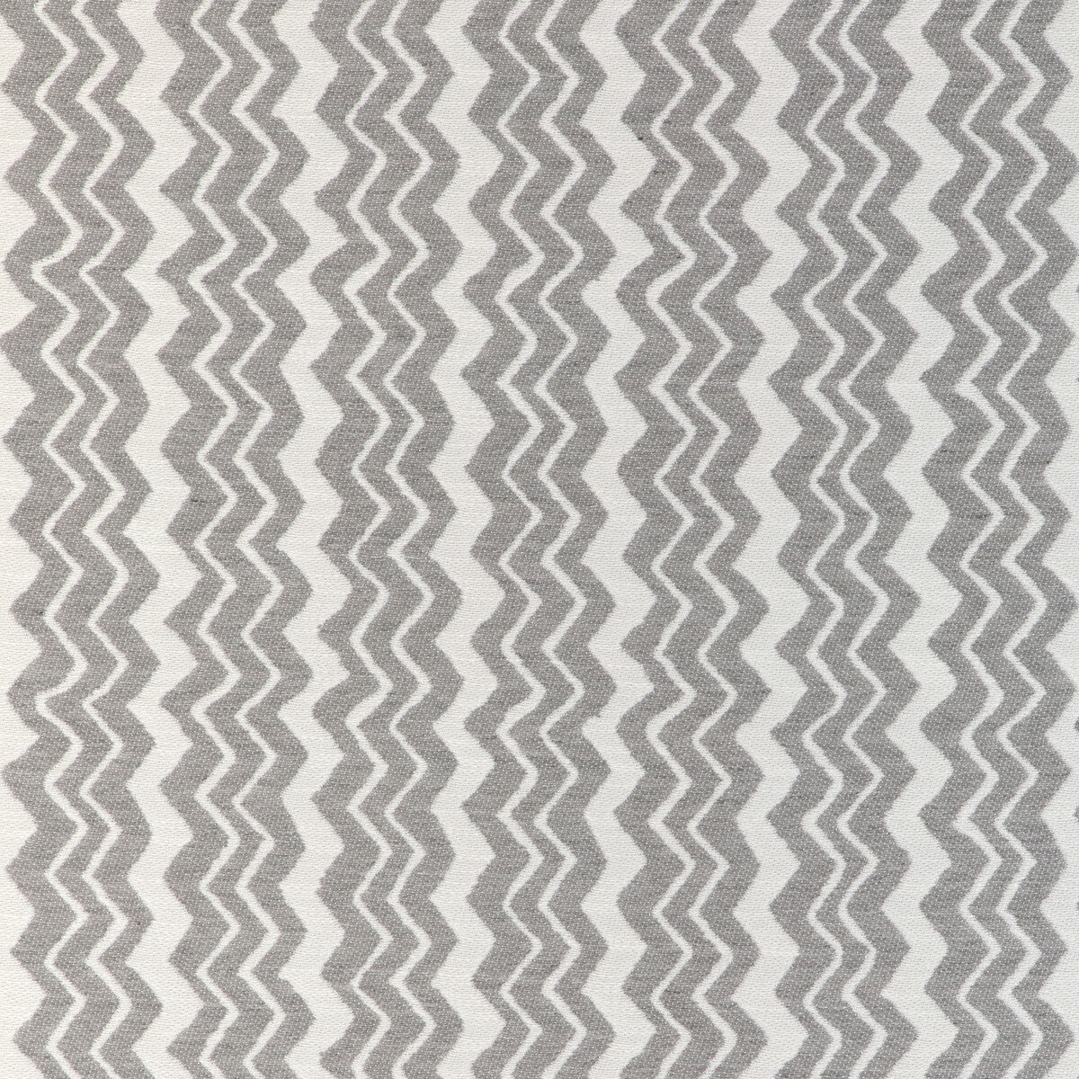 36925110-matipi-driftwood-kravet-couture