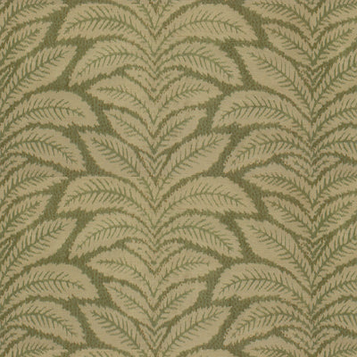 br-79010040-talavera-silk-warp-print-green-brunschwig-fils