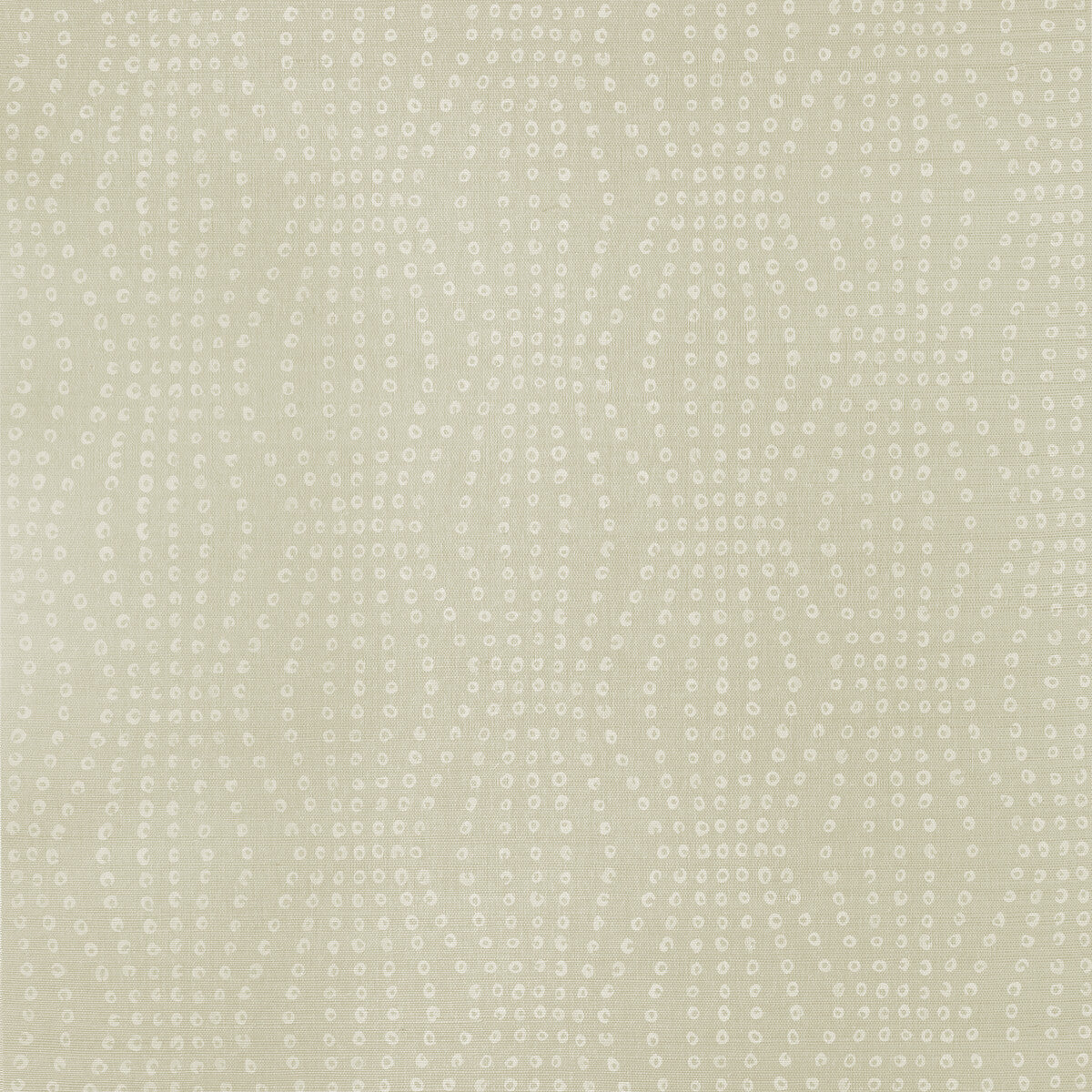 w35721160-puka-flax-kravet-couture - KRAVET COUTURE Wallpaper