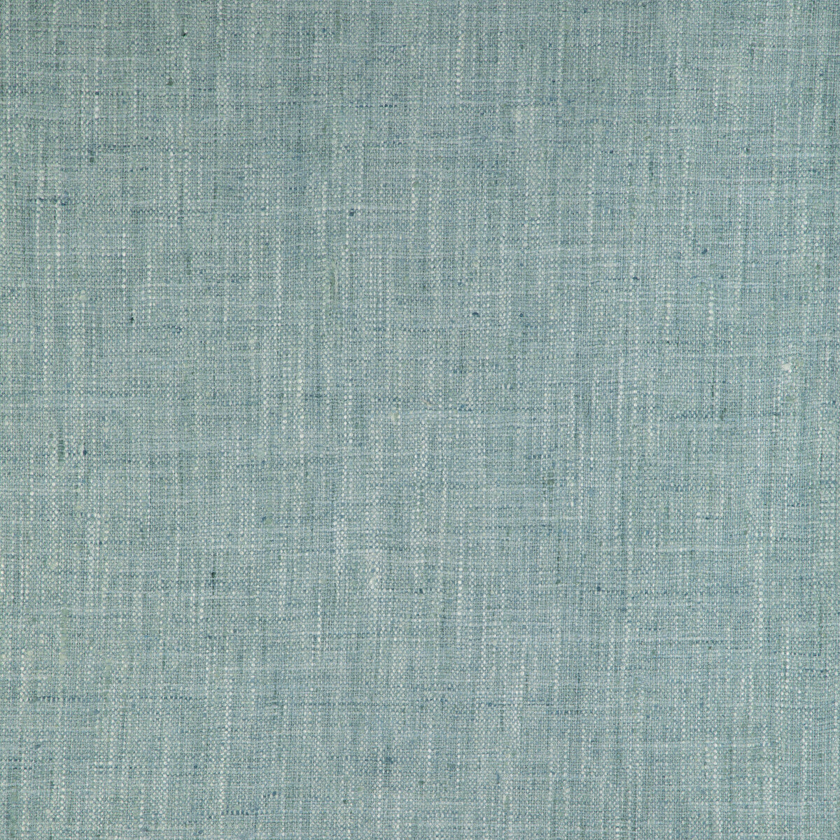 340831150-kravet-smart-34083-115-kravet-smart
