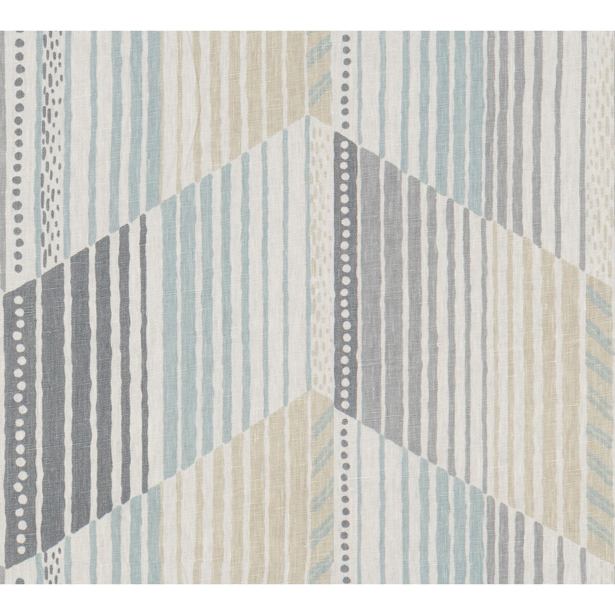 reflex15110-reflex-seaside-kravet-design